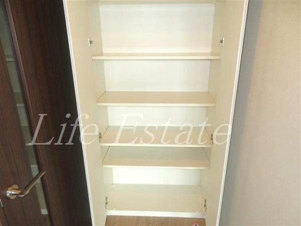 クラッシィタワー淀屋橋