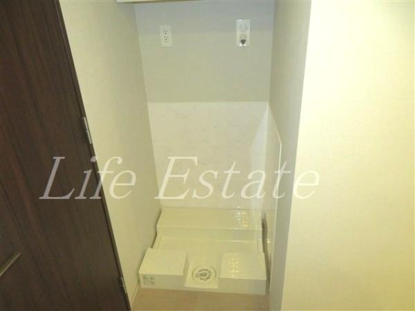 クラッシィタワー淀屋橋