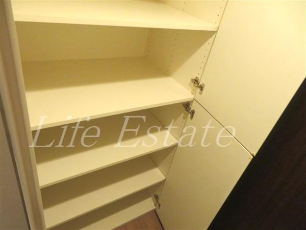 クラッシィタワー淀屋橋