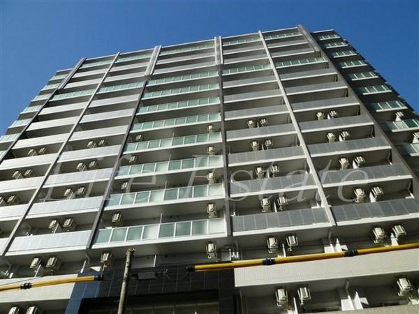 エステムプラザ大手前エヴァース