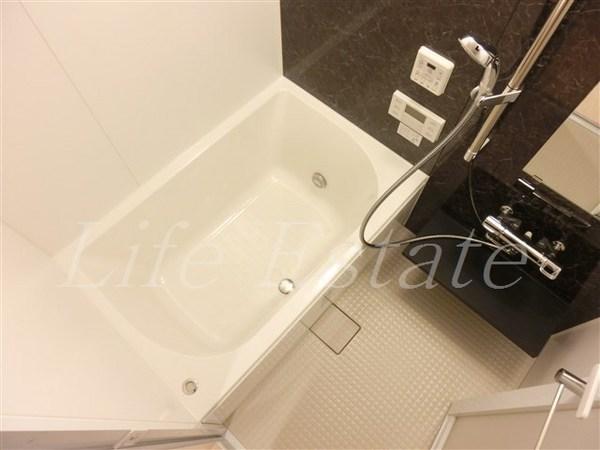プレサンス松屋町駅前デュオ