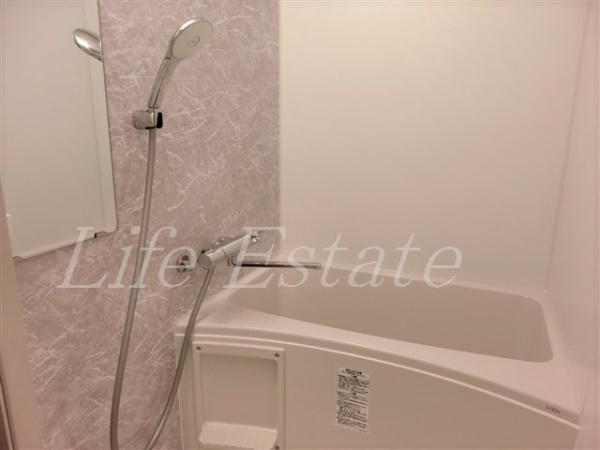 S-RESIDENCE堺筋本町Deux