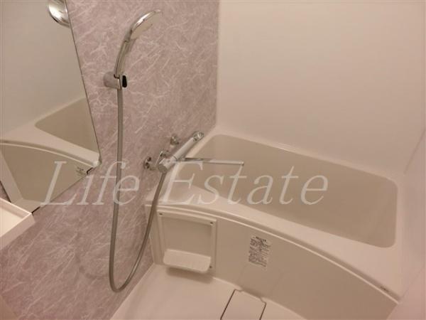 S-RESIDENCE堺筋本町Deux