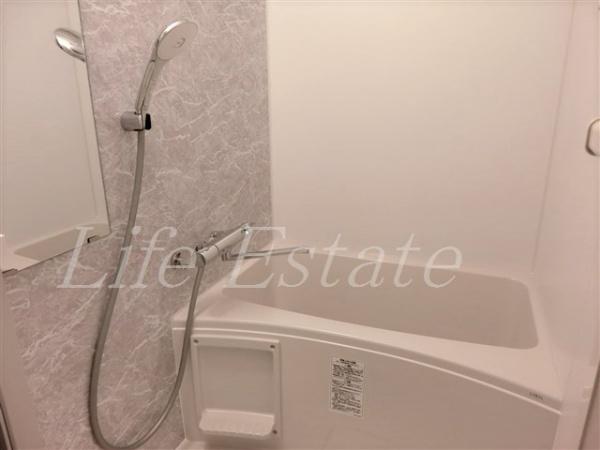 S-RESIDENCE堺筋本町Deux