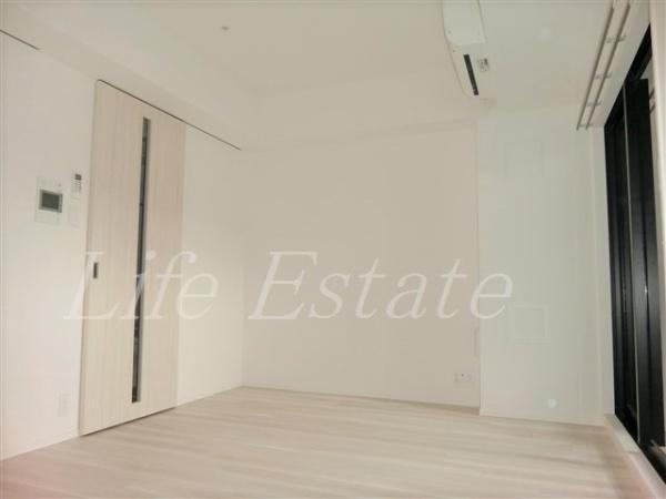 S-RESIDENCE堺筋本町Deux