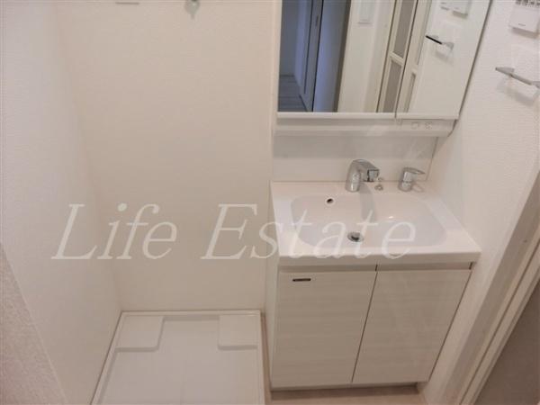 S-RESIDENCE堺筋本町Deux