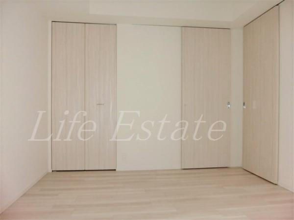S-RESIDENCE堺筋本町Deux