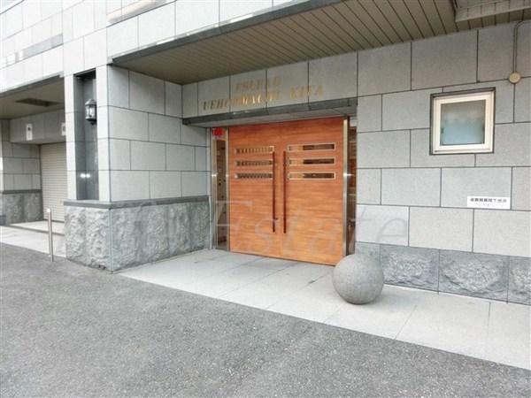 エスリード上本町北