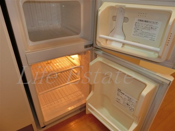 エスリード上本町北