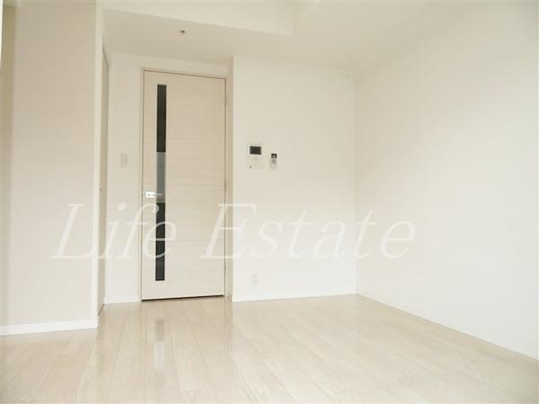 S-RESIDENCE北浜