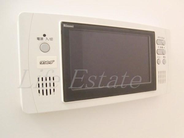 エステムコート難波EASTレオルガ