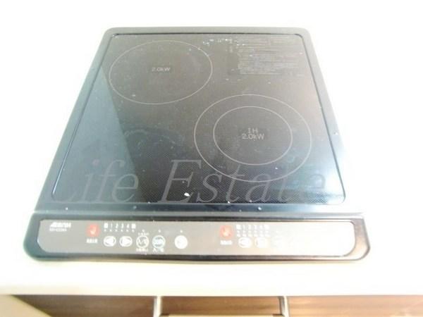 エステムコート難波EASTレオルガ