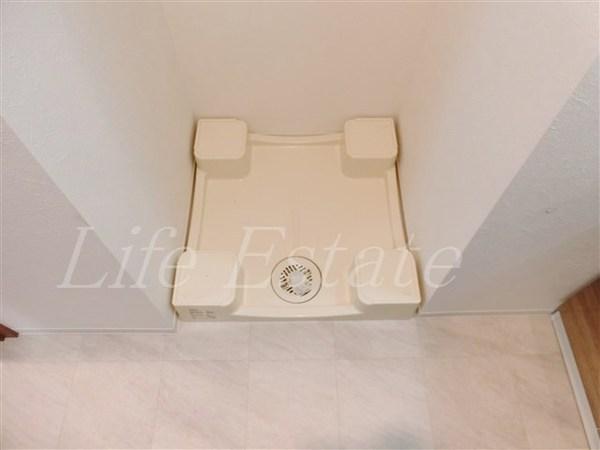 エスリード松屋町グレイス