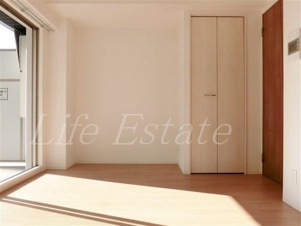 エスリード松屋町グレイス