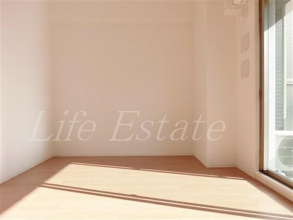 エスリード松屋町グレイス