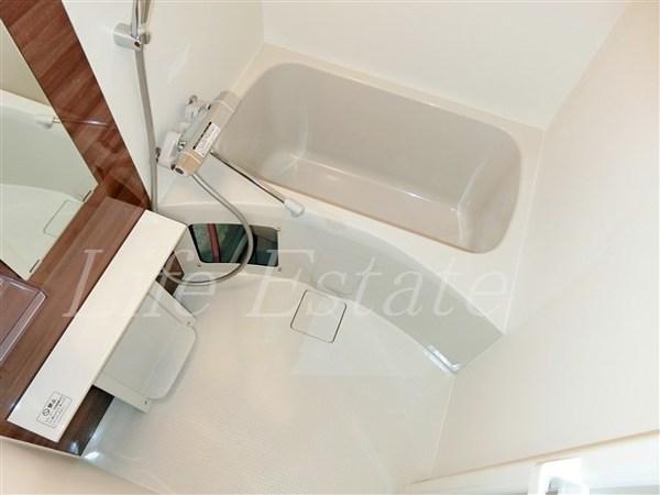 エスリード松屋町グレイス