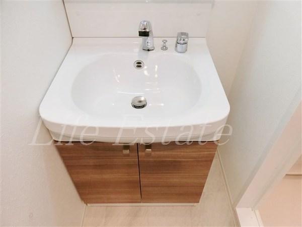 エスリード松屋町グレイス