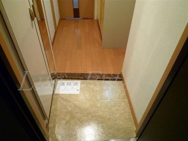 プレサンス東本町Vol.2