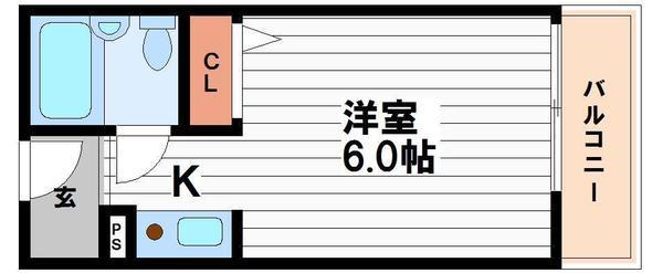 トーエー第3ビル