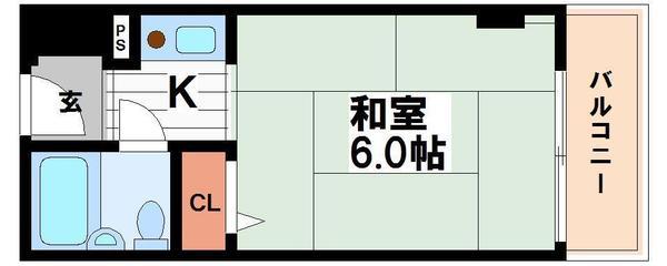 トーエー第3ビル