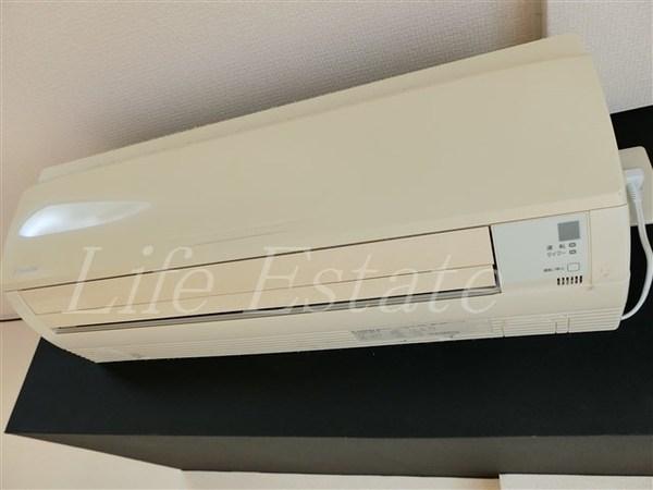 トーエー第3ビル