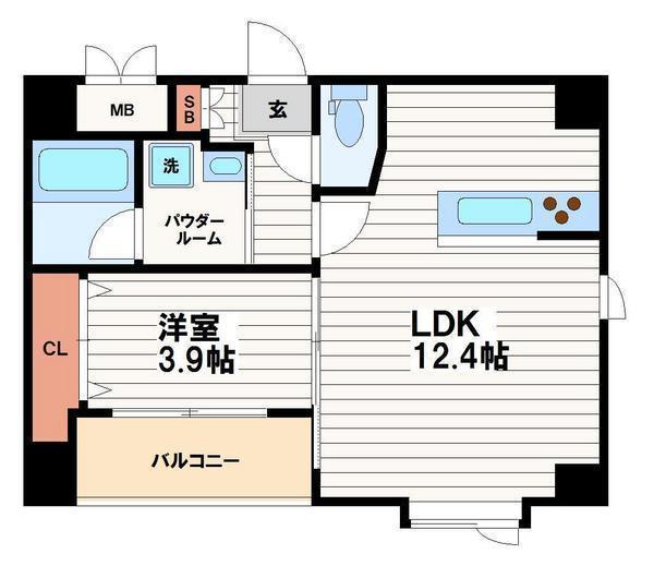 Relief真法院（ルリーフ真法院）