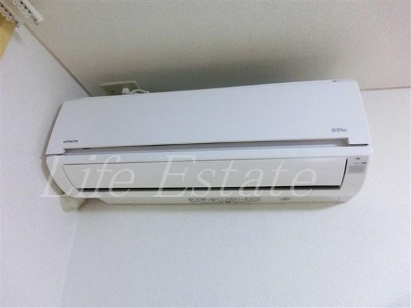 リブロン和泉町