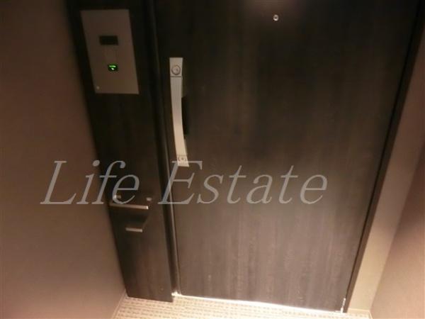 ブランズタワー大阪本町