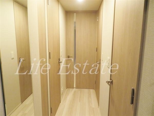 ブランズ大阪松屋町