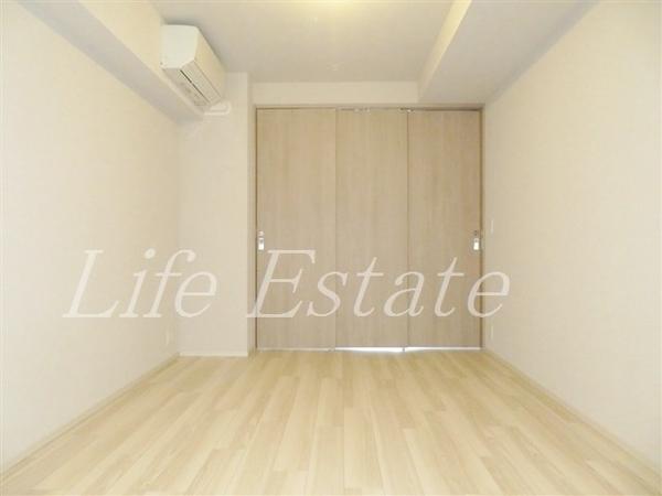 ブランズ大阪松屋町