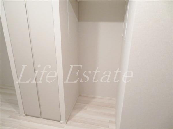 ブランズ大阪松屋町