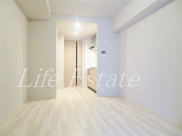 ブランズ大阪松屋町