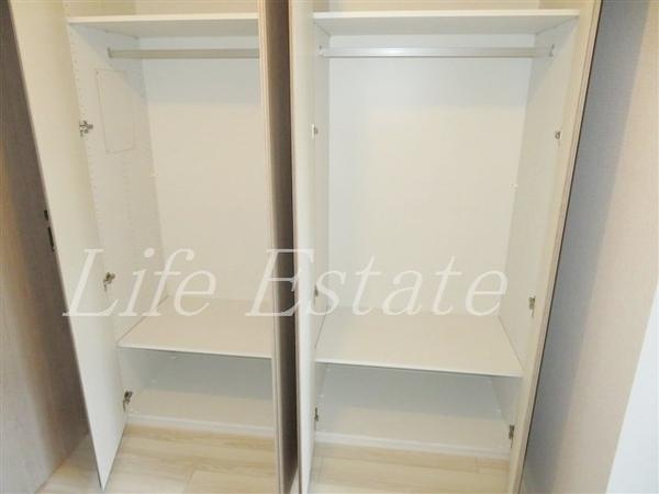 ブランズ大阪松屋町