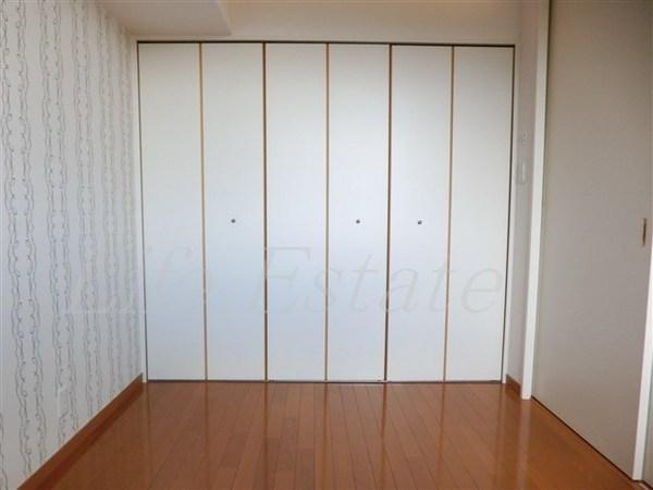 パレスコート小橋町