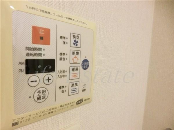 パレスコート小橋町