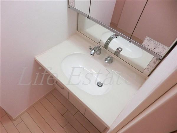 パレスコート小橋町