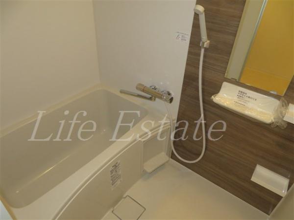 アプリーレ松屋町