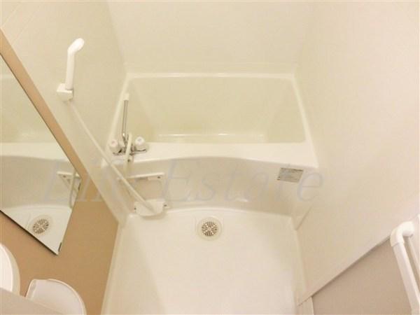 アメニティ心斎橋EAST