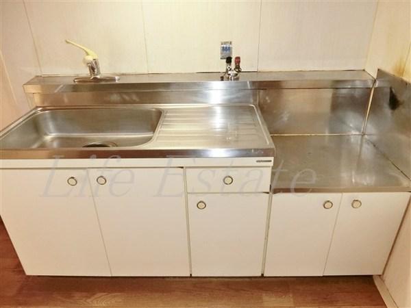 アンビエンテ清水谷