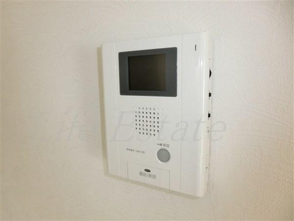 プライムツリー内久宝寺