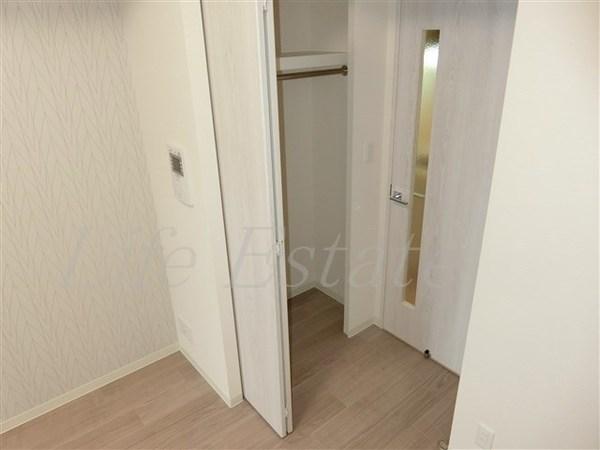 プレサンス上町台筆ヶ崎NORTH