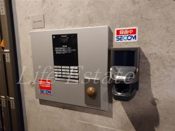 グランドシーズ心斎橋3