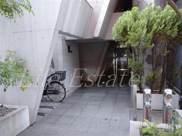グランドシーズ心斎橋3