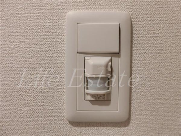 プレサンス天満橋ヴェルエラ