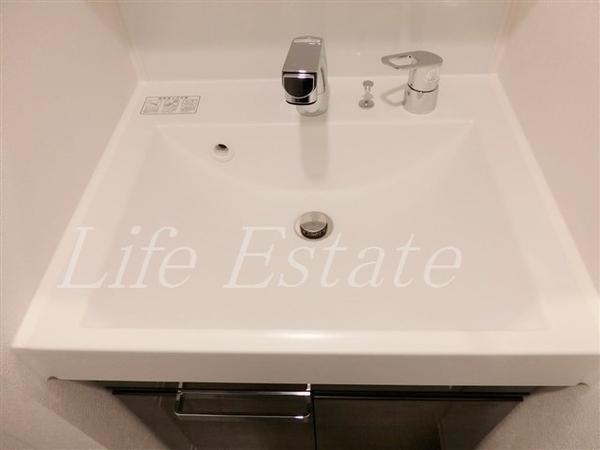ルネフラッツ谷町四丁目