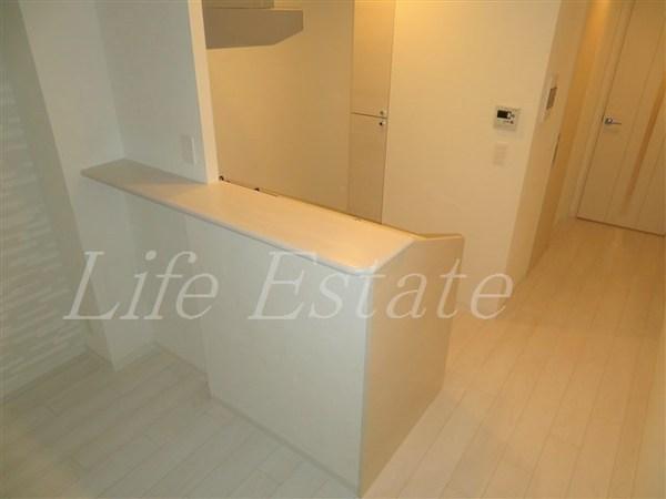 ラフォルム鎗屋町