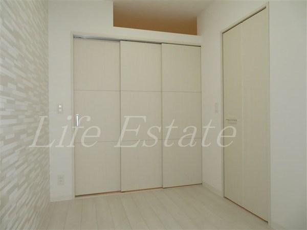 ラフォルム鎗屋町