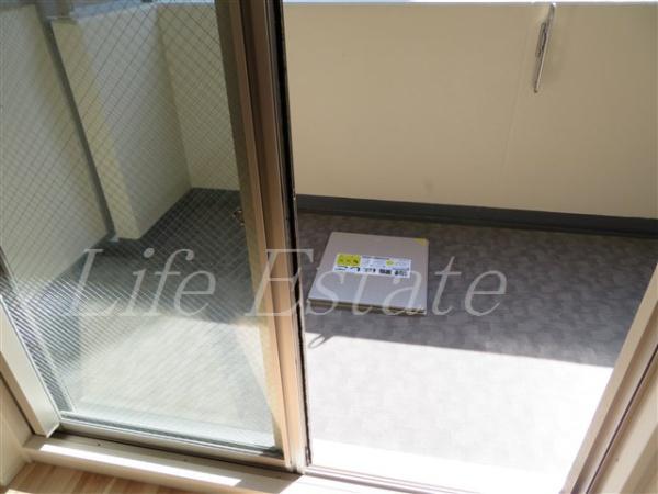セレニテ堺筋本町プリエ