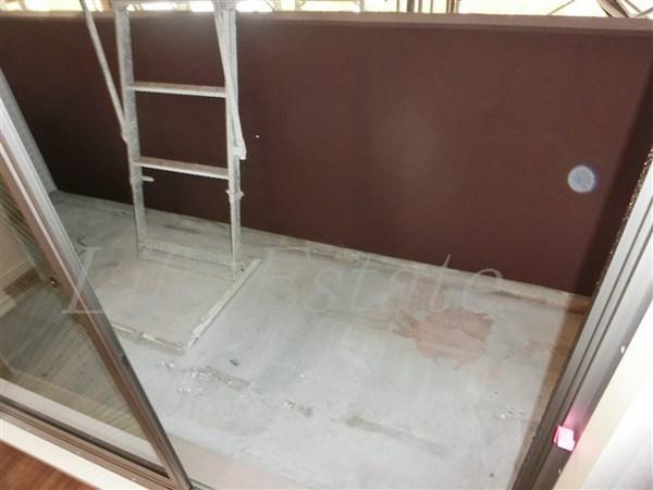 スプランディッド淀屋橋DUE
