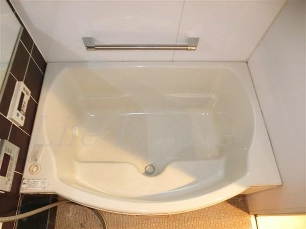 ダイナシティ上本町